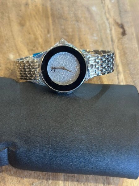 ساعه كوالا للصبايا